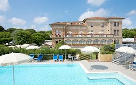 Hotel Stefania
